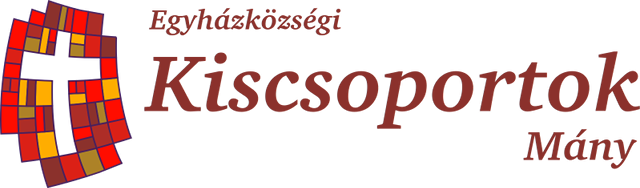 Ugrás a kezdőlapra